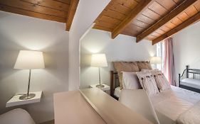 Villa Provenza